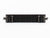 O Gauge 3-Rail MTH Rail King 30-7214 C&O Chesapeake & Ohio Gondola w/Load #31722