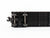 O Gauge 3-Rail MTH Rail King 30-7214 C&O Chesapeake & Ohio Gondola w/Load #31722