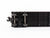 O Gauge 3-Rail MTH Rail King 30-7214 C&O Chesapeake & Ohio Gondola w/Load #31722