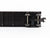 O Gauge 3-Rail MTH Rail King 30-7214 C&O Chesapeake & Ohio Gondola w/Load #31722