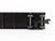 O Gauge 3-Rail MTH Rail King 30-7214 C&O Chesapeake & Ohio Gondola w/Load #31722