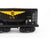 O Gauge 3-Rail MTH Rail King 30-75140 Erie Ore Car w/Load #1032