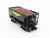 O Gauge 3-Rail MTH Rail King 30-75140 Erie Ore Car w/Load #1032
