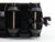 O Gauge 3-Rail MTH Rail King 30-75140 Erie Ore Car w/Load #1032