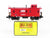O Gauge 3-Rail MTH Rail King 30-77052 NW Norfolk & Western Lighted Caboose