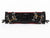 O Gauge 3-Rail MTH Rail King 30-77052 NW Norfolk & Western Lighted Caboose