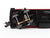O Gauge 3-Rail MTH Rail King 30-77052 NW Norfolk & Western Lighted Caboose