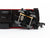 O Gauge 3-Rail MTH Rail King 30-77052 NW Norfolk & Western Lighted Caboose