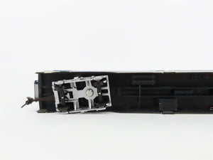 HO Scale IHC Premier Series 47355 T&P MP Missouri Pacific RPO Passenger #387