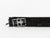 HO Scale IHC Premier Series 47355 T&P MP Missouri Pacific RPO Passenger #387