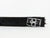 HO Scale IHC Premier Series 47355 T&P MP Missouri Pacific RPO Passenger #387