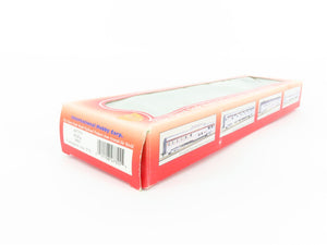 HO Scale IHC Premier Series 47355 T&P MP Missouri Pacific RPO Passenger #387