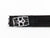 HO IHC Premier Series 47350 SLBM MP Missouri Pacific Baggage Passenger #817