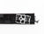 HO IHC Premier Series 47350 SLBM MP Missouri Pacific Baggage Passenger #817