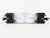 O Gauge 3-Rail K-Line K622-1451 D&H 2 Bay Hopper w/Load 6221451