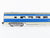 HO Scale IHC Premier Series 47351 MP Missouri Pacific Coach Passenger #862