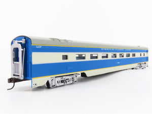 HO Scale IHC Premier Series 47351 MP Missouri Pacific Coach Passenger #862