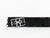 HO Scale IHC Premier Series 47351 MP Missouri Pacific Coach Passenger #862