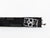 HO Scale IHC Premier Series 47351 MP Missouri Pacific Coach Passenger #862