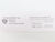 HO Scale IHC Premier Series 47351 MP Missouri Pacific Coach Passenger #862