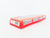 HO Scale IHC Premier Series 47351 MP Missouri Pacific Coach Passenger #862