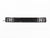 HO Scale IHC Premier Series 47354 MP Missouri Pacific Combine Passenger Car #804
