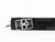 HO Scale IHC Premier Series 47354 MP Missouri Pacific Combine Passenger Car #804