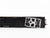HO Scale IHC Premier Series 47354 MP Missouri Pacific Combine Passenger Car #804