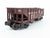 O Gauge 3-Rail K-Line K622-1891 PRR Coal Goes to War 2 Bay Hopper w/Load 250391