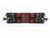 O Gauge 3-Rail K-Line K622-1891 PRR Coal Goes to War 2 Bay Hopper w/Load 250391