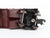 O Gauge 3-Rail K-Line K622-1891 PRR Coal Goes to War 2 Bay Hopper w/Load 250391