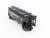 O Gauge 3-Rail K-Line K621-1891 PRR Pennsylvania 2 Bay Hopper w/Load 6211891