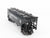 O Gauge 3-Rail K-Line K621-1891 PRR Pennsylvania 2 Bay Hopper w/Load 6211891