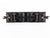 O Gauge 3-Rail K-Line K621-1891 PRR Pennsylvania 2 Bay Hopper w/Load 6211891