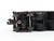 O Gauge 3-Rail K-Line K621-1891 PRR Pennsylvania 2 Bay Hopper w/Load 6211891