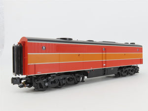O Gauge 3-Rail MTH 30-22040-3 SP Railway Alco PA B Diesel Loco #5914 UNPOWERED