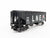 O Gauge 3-Rail K-Line K621-3721 LNE Lehigh & New England 2 Bay Hopper 14518