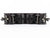 O Gauge 3-Rail K-Line K621-3721 LNE Lehigh & New England 2 Bay Hopper 14518