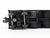 O Gauge 3-Rail K-Line K621-3721 LNE Lehigh & New England 2 Bay Hopper 14518