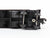 O Gauge 3-Rail K-Line K621-3721 LNE Lehigh & New England 2 Bay Hopper 14518