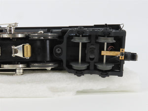 O Gauge 3-Rail Lionel 6-81303 UP Union Pacific 4-6-4 Steam Loco #674 w/Sound