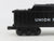 O Gauge 3-Rail Lionel 6-81303 UP Union Pacific 4-6-4 Steam Loco #674 w/Sound
