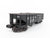 O Gauge 3-Rail K-Line K622-1471 DL&W Lackawanna 2 Bay Hopper w/.Load 86999