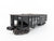 O Gauge 3-Rail K-Line K622-1471 DL&W Lackawanna 2 Bay Hopper w/.Load 86999
