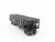 O Gauge 3-Rail K-Line K622-1471 DL&W Lackawanna 2 Bay Hopper w/.Load 86999