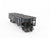 O Gauge 3-Rail K-Line K622-1471 DL&W Lackawanna 2 Bay Hopper w/.Load 86999