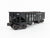 O Gauge 3-Rail K-Line K622-1471 DL&W Lackawanna 2 Bay Hopper w/.Load 86999