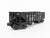 O Gauge 3-Rail K-Line K622-1471 DL&W Lackawanna 2 Bay Hopper w/.Load 86999