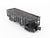 O Gauge 3-Rail K-Line K622-1471 DL&W Lackawanna 2 Bay Hopper w/.Load 86999
