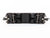 O Gauge 3-Rail K-Line K622-1471 DL&W Lackawanna 2 Bay Hopper w/.Load 86999